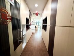 Serangoon Road (D8), Shop House #576992881